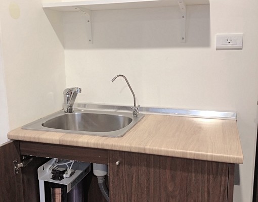 南勢角站四分鐘爆炸採光大套房 - Image 6