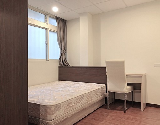 南勢角站四分鐘爆炸採光大套房 - Image 7