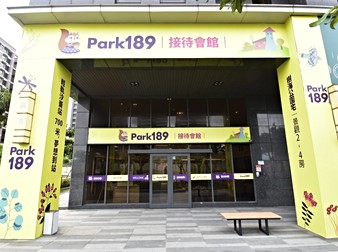 Park189