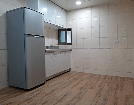 (獨家)板橋捷運全新整理傢俱電全~免仲費★可租補 - Image 6