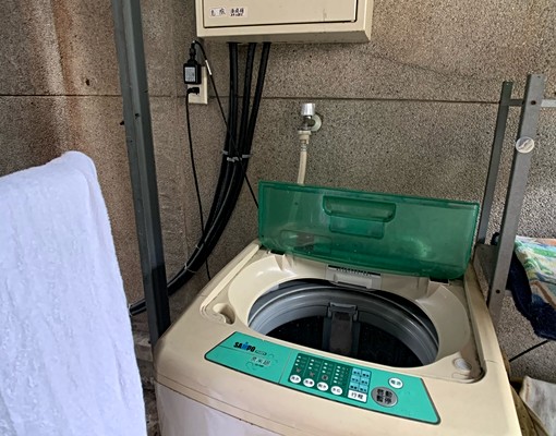 可租補。單人套電梯近中山站生活機能佳 - Image 3