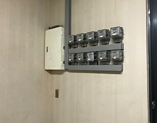 板橋新埔站雅房出租,近致理科大,新埔商圈 - Image 7