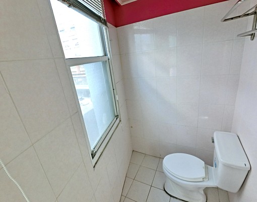 首月入住半價❤可租補❤免仲介費❤逢甲青海漢口❤室內騎樓停機車 - 591租屋網 - Image 7