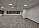 汐止區-新台五路一段辦公，67.5坪