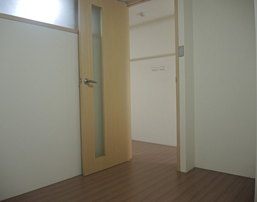 中央路府後街交叉文化街東門街民族路中山路 - Image 15