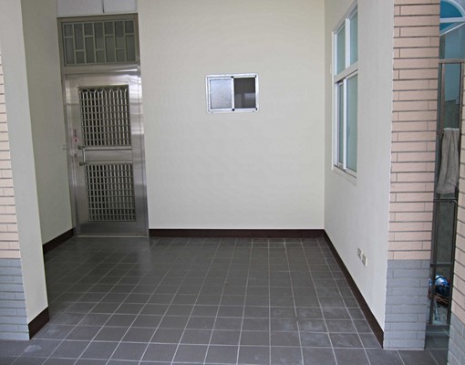 優質學生套房、安靜【近成功及台南大學】 - Image 3