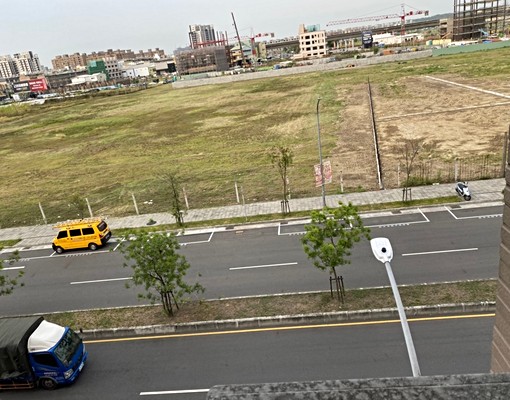 乾淨明亮乾濕分離套房出租，近交流道好停車 - Image 5