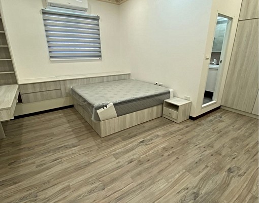 友孝路超優質家庭式電梯公寓（全面禁煙、需工作證） - Image 6