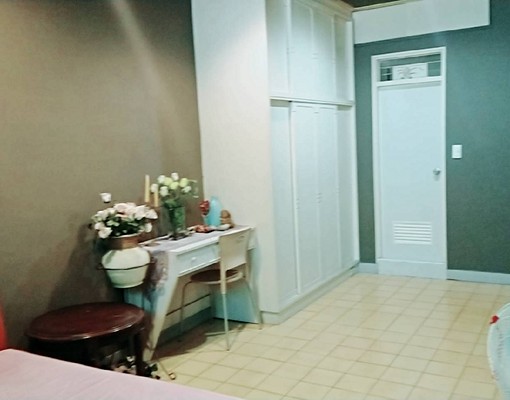 東區近文化中心高CP值省錢套房 - Image 12