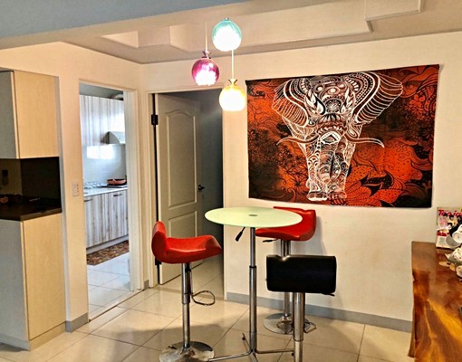 3房2廳大空間出租配備家具家電 - Image 5