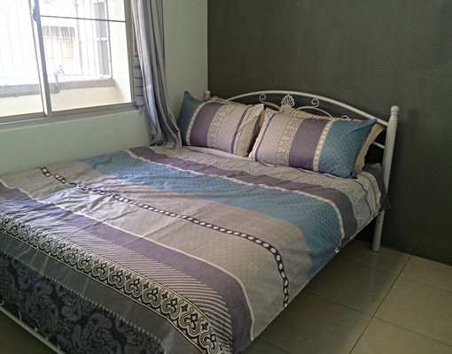 3房2廳大空間出租配備家具家電 - Image 10