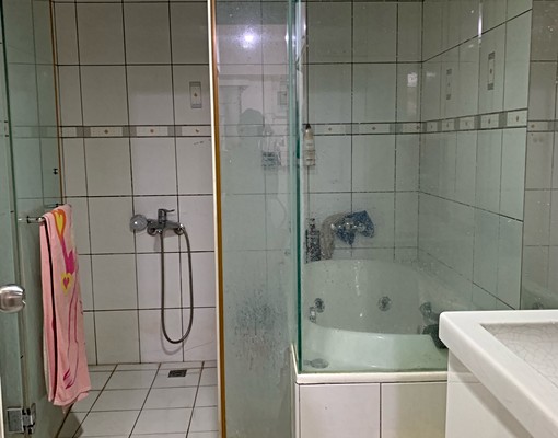 高級大樓鄰近火車站.捷運站.黃昏市場 - 591租屋網 - Image 4