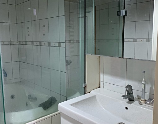 高級大樓鄰近火車站.捷運站.黃昏市場 - 591租屋網 - Image 3