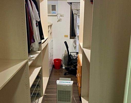 高級大樓鄰近火車站.捷運站.黃昏市場 - 591租屋網 - Image 5