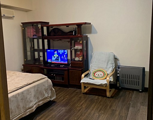 高級大樓鄰近火車站.捷運站.黃昏市場 - 591租屋網 - Image 6