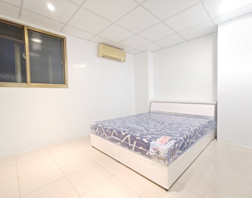 體院商圈【文創3房】【台水電3租補】 - Image 2