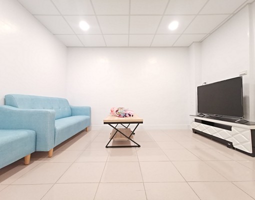 體院商圈【文創3房】【台水電3租補】 - Image 6