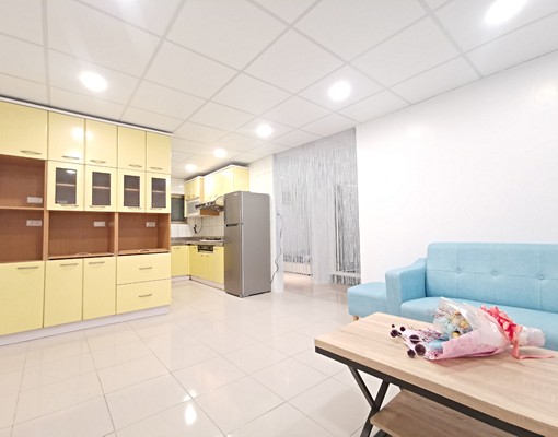 體院商圈【文創3房】【台水電3租補】 - Image 1