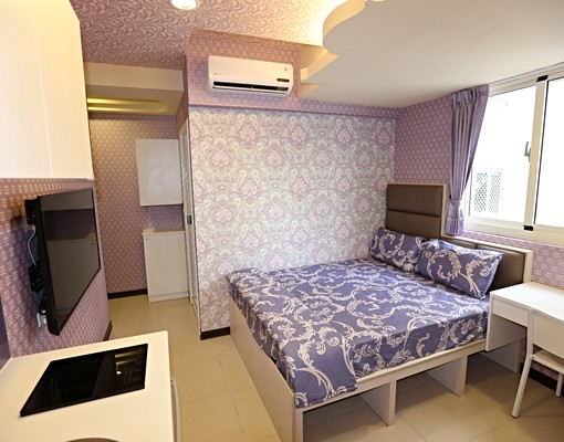 免佣乾淨管理安全，變頻陽台獨洗曬輕炊 - Image 14