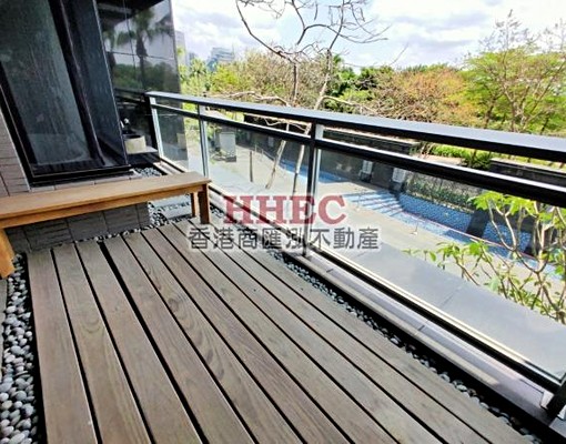 大直河岸樹景3+2房雙主臥裝潢美邸誠可議 - Image 14