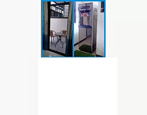 上班近下班靜,獨立陽台洗衣機,可租屋補助 - Image 8