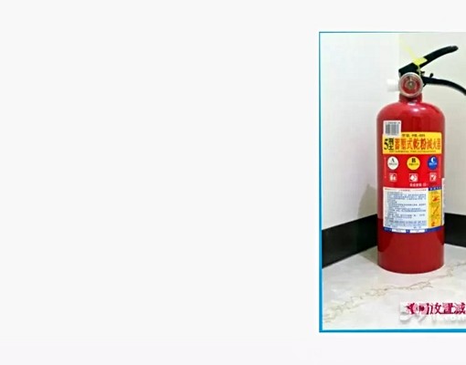 上班近下班靜,獨立陽台洗衣機,可租屋補助 - Image 5