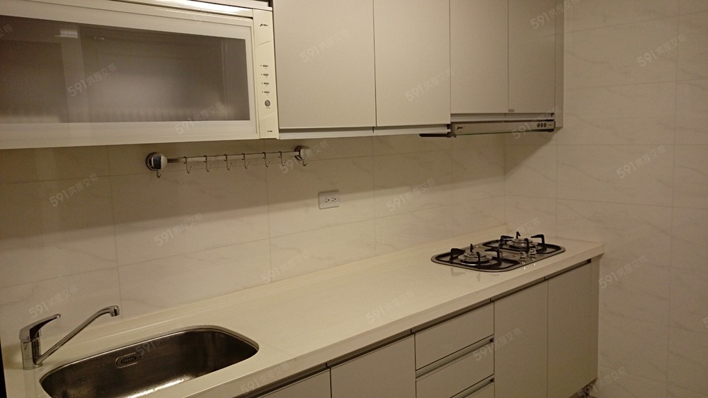 廚房/烘碗機/瓦斯爐