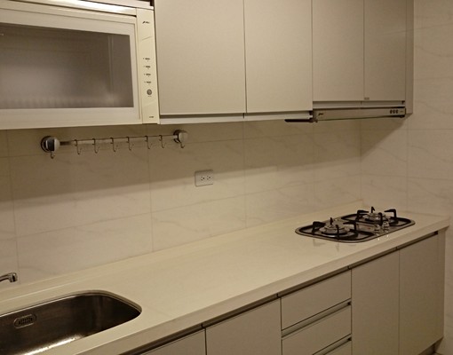 日勝幸福站/浮洲合宜住宅A6★3房景觀2陽台含車位 - Image 3