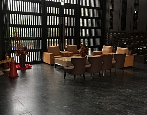 含家具家電二房出租(可租補遷戶籍) - Image 4