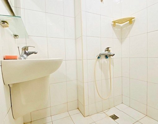 東寧/成大獨立套房有陽台只可養貓 - Image 6