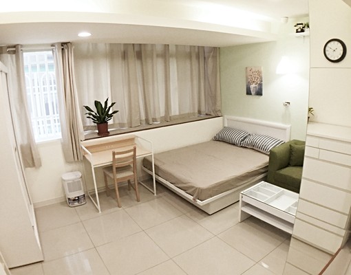 近東湖明亮舒適宅，生活機能優！ - Image 2