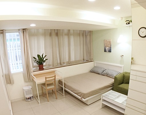 近東湖明亮舒適宅，生活機能優！ - Image 1