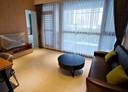 淡水區-新市二路一段2房1廳，41.9坪