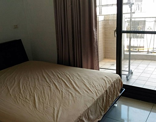 套房出租含家具電器(依房型定價)角間 - Image 2