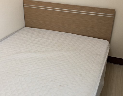 近逢甲夜市,逢甲大學,僑光 - Image 3