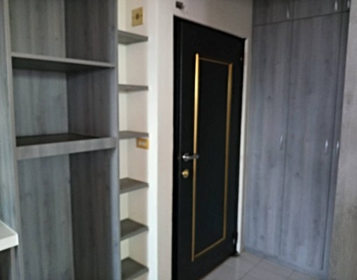 楊梅秀才路獨立套房 - Image 1