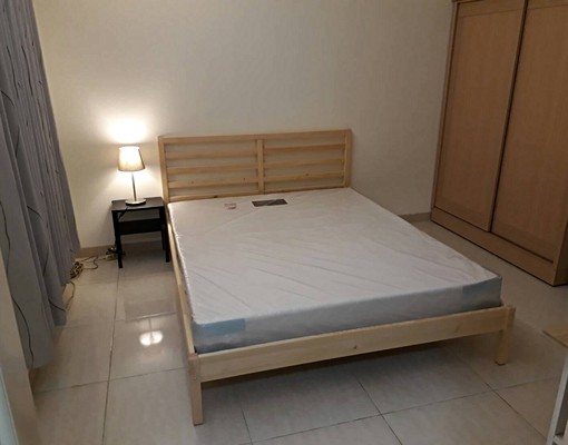 近汐科站優質大套房附家具/可租補 - Image 4