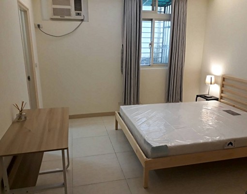 近汐科站優質大套房附家具/可租補-已出租 - Image 7