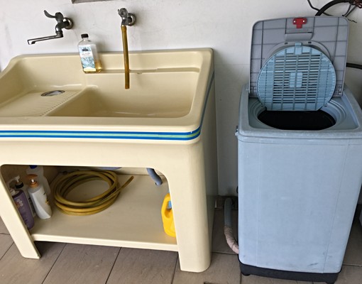 景觀莊園別墅、環境清幽、舒適怡人 - Image 5