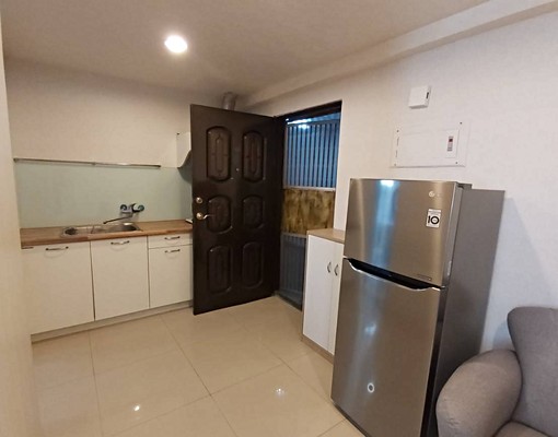 美麗島捷運大套房 - Image 4