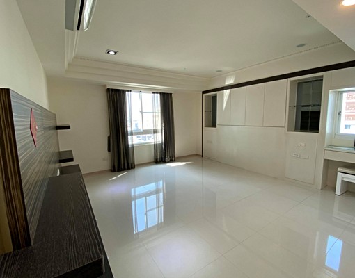 外商首選專業管理澄品觀邸4LDK - Image 5