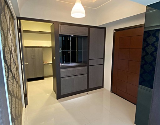 外商首選專業管理澄品觀邸4LDK - Image 12