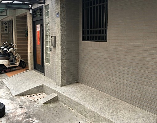 租公務人員、醫護人員~離彰基只要2分鐘 - 591租屋網 - Image 2