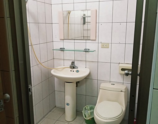 優質學區生活便利尚有數間套房可短租 - Image 15