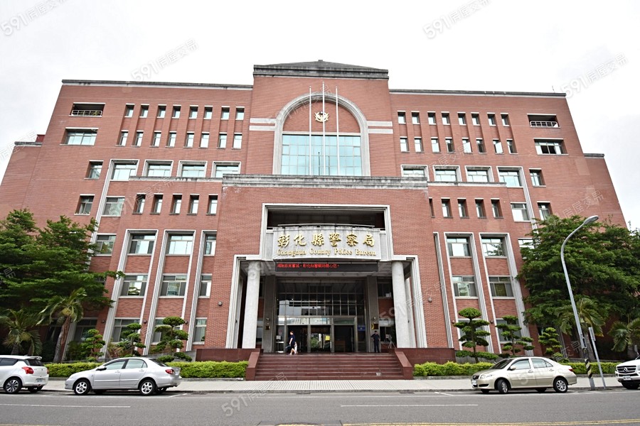 寶弘御璽環境圖