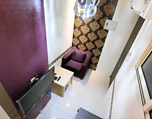 近中壢夜市,獨立洗衣機,漂亮樓中樓 - 591租屋網 - Image 3