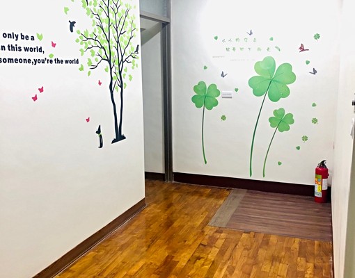 明正國小,秀水高工,福興工業區優質套房 - Image 11