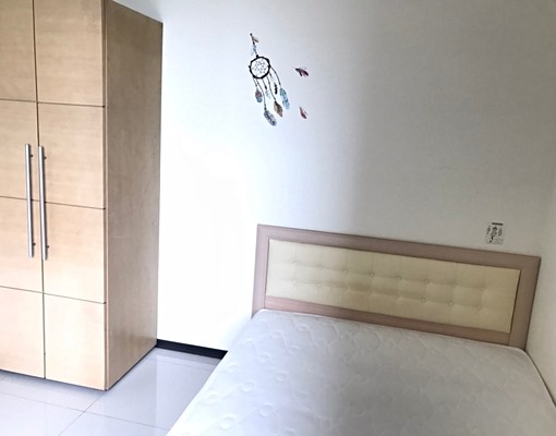 八德麗寶豐洲三房車位家具電齊全23000 - Image 9