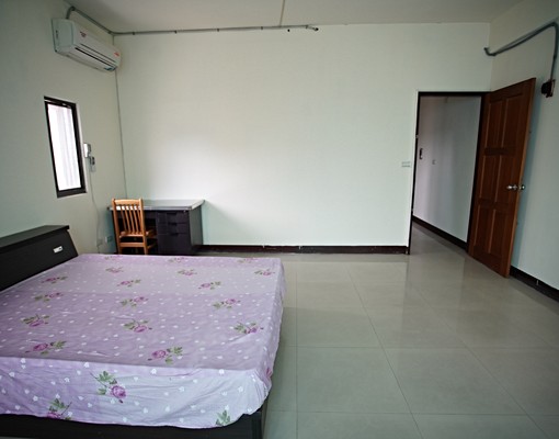 即刻入住,優質稀有大雅房,生活機能便利 - Image 6