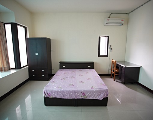 即刻入住,優質稀有大雅房,生活機能便利 - Image 5